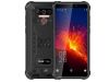 Oukitel WP5 Pro slika 1